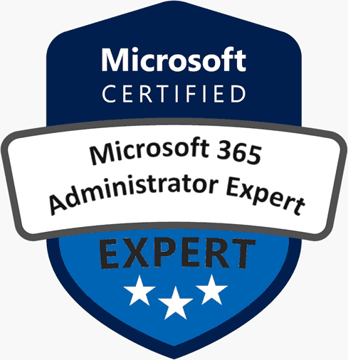 Microsoft Partner