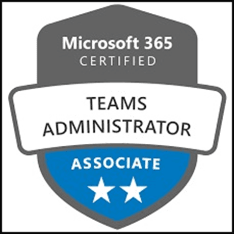 Microsoft Partner
