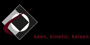 3K Technologies Logo