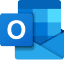 Email Configuration Policies