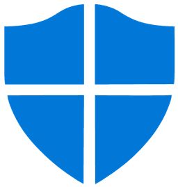 Defender Policies