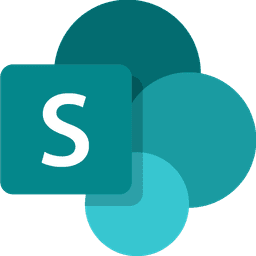 SharePoint Deployment Services
