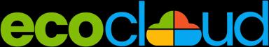 Ecocloud Logo