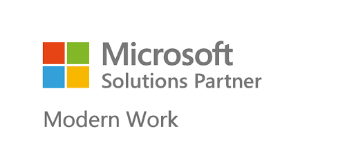 Microsoft Partner