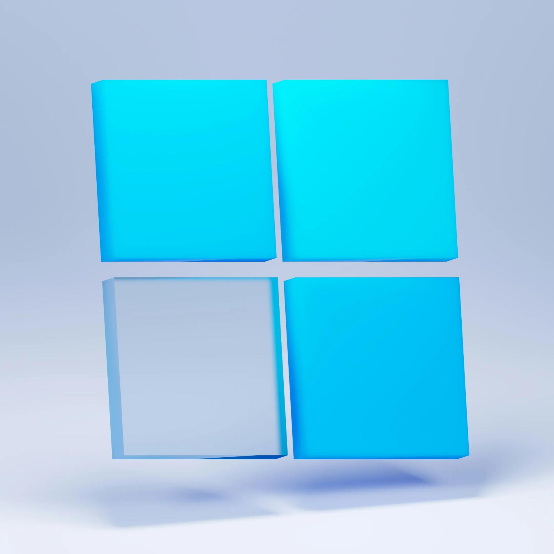 Transform Your Business with Comprehensive IT Services
