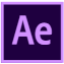 ADOBE-After-Effects
