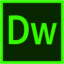 https://www.ecocloudservices.com/wp-content/uploads/2019/09/Adobe-Dreamweaver-64x64.png