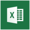 _MS Excel