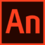 https://www.ecocloudservices.com/wp-content/uploads/2019/09/adobe-animate-logo-64x64.png