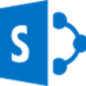 SharePoint on Azure