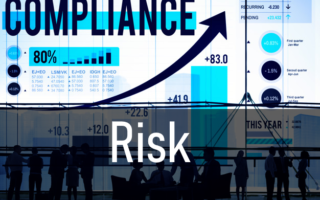 Risk and Compliance Audit